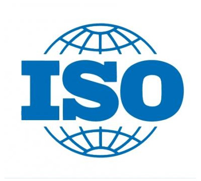 Certificação ISO