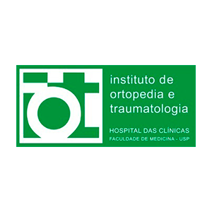 Cliente 1