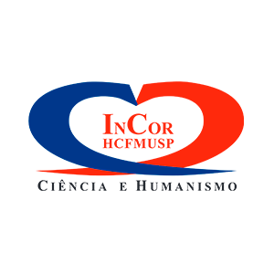 Cliente 10