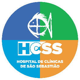 Cliente 3