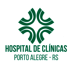 Cliente 7