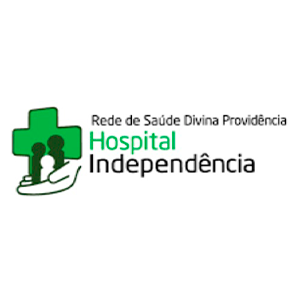 Cliente 8