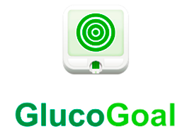 GlucoGoal