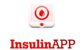 InsulinAPP UTI