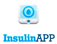 InsulinAPP Enfermaria