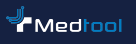 Logo Medtool