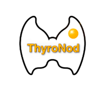 ThyroNod