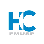 Sem-Título-2_0000_HCFMUSPLogo