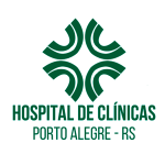 Sem-Título-2_0001_Camada-9