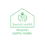 Sem-Título-2_0002_santa-isabel-1024x1024