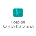 Sem-Título-2_0003_Camada-2