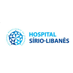 Sem-Título-2_0004_SirioLibanes_Logo
