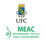 Sem-Título-2_0006_Camada-4