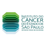 Sem-Título-2_0009_Camada-5