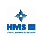 Sem-Título-2_0010_Camada-6