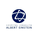 Sem-Título-2_0011_Hospital_AlbertEinstein