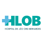 Sem-Título-2_0013_Camada-8